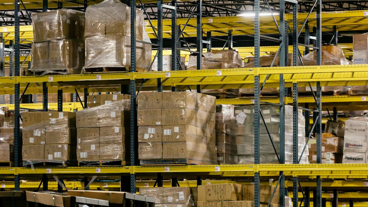 How to Measure and Warehouse KPIs to Improve Performance