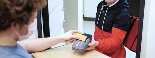 The future of amenities: Where should property managers focus post-COVID-19?