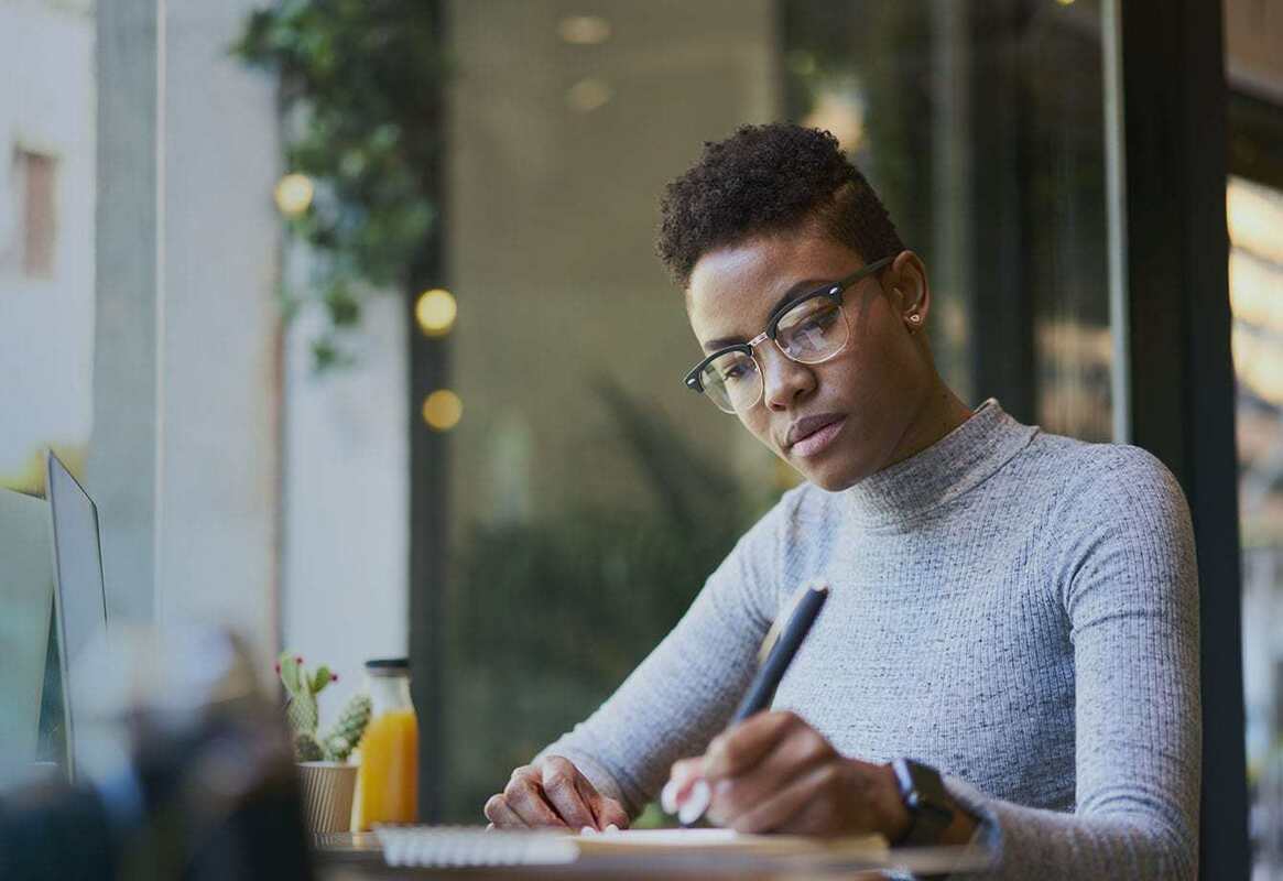 21 best RFP response tools for 2023 