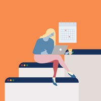 How to Schedule YouTube Videos: A Step-by-Step Guide