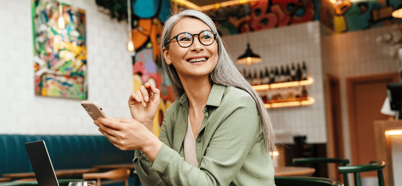 What Apple's "Hide My Email" and Gmail's potential equivalent means for retail marketers