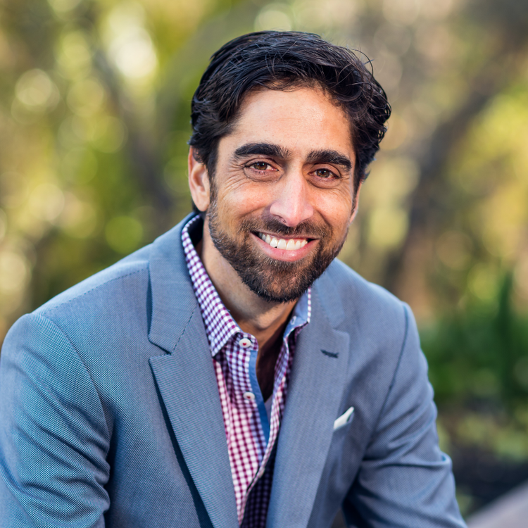 Presenting the winners of the 2023 Adobe Experience Maker Awards