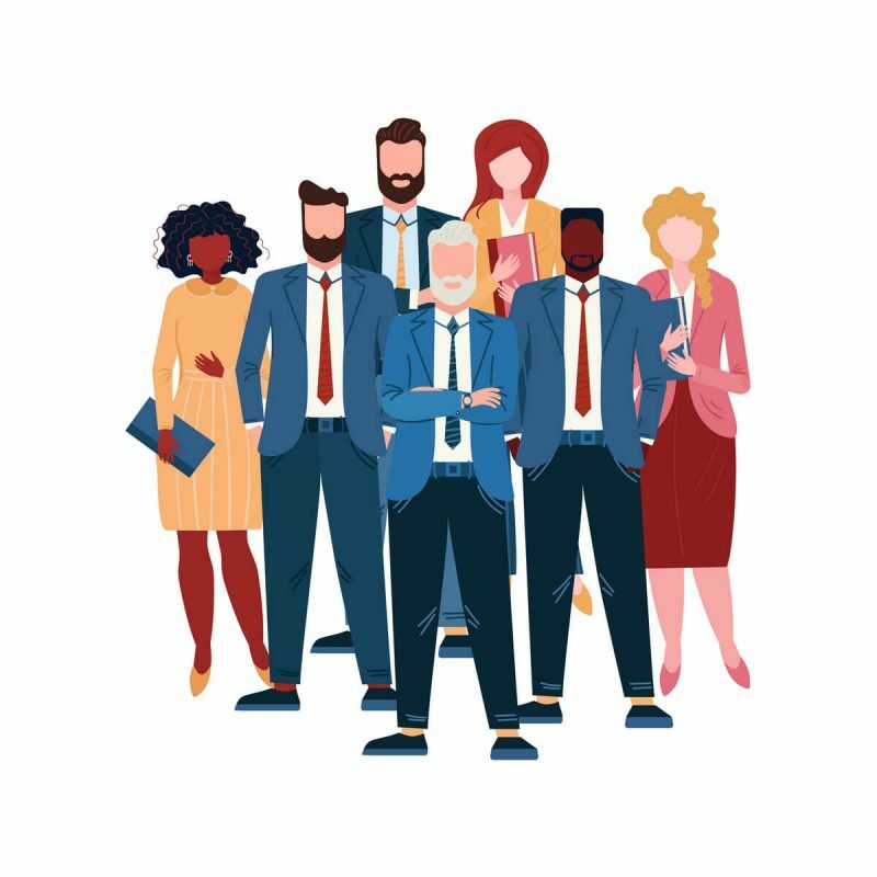 17 Key Questions Real Estate Agents Need to Ask Before Joining a New Brokerage