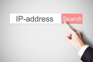 IP Lookup: What is it and why do you need it?