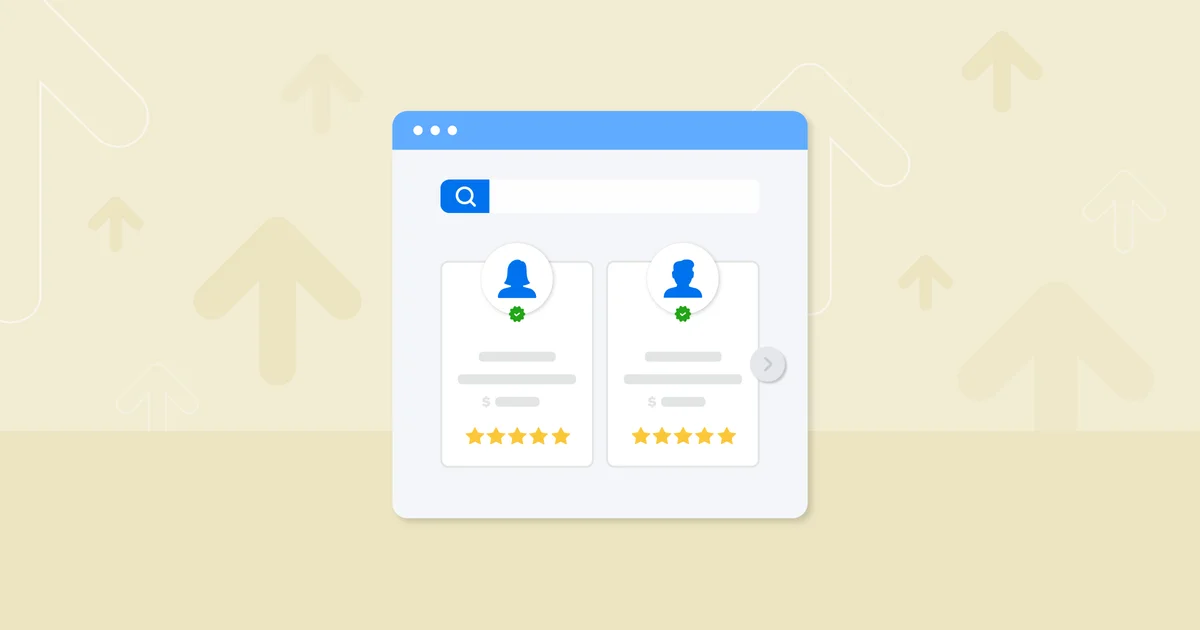 Where To Find the Best Freelance Workers in 2023