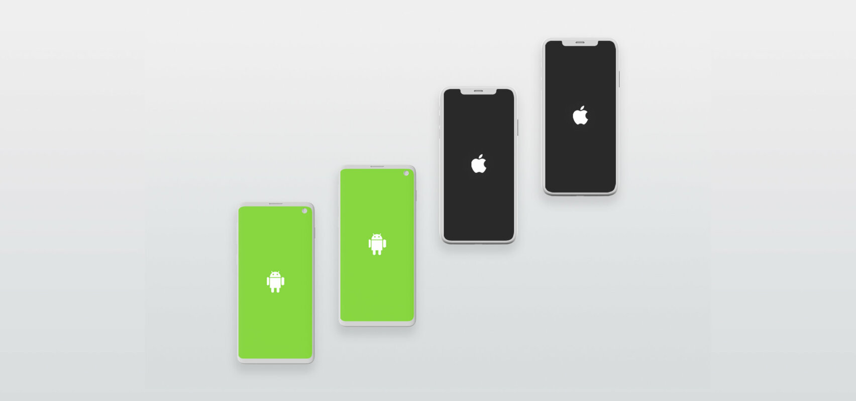 Privacy checkup: Limit Ad Tracking up 216% on iOS, but down 85% on Android