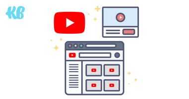 The Vital YouTube Advertising Guide To Scaling With Video [+ Key Tips]