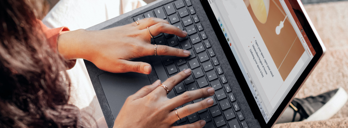 Ensuring the Success of Your CDP Project