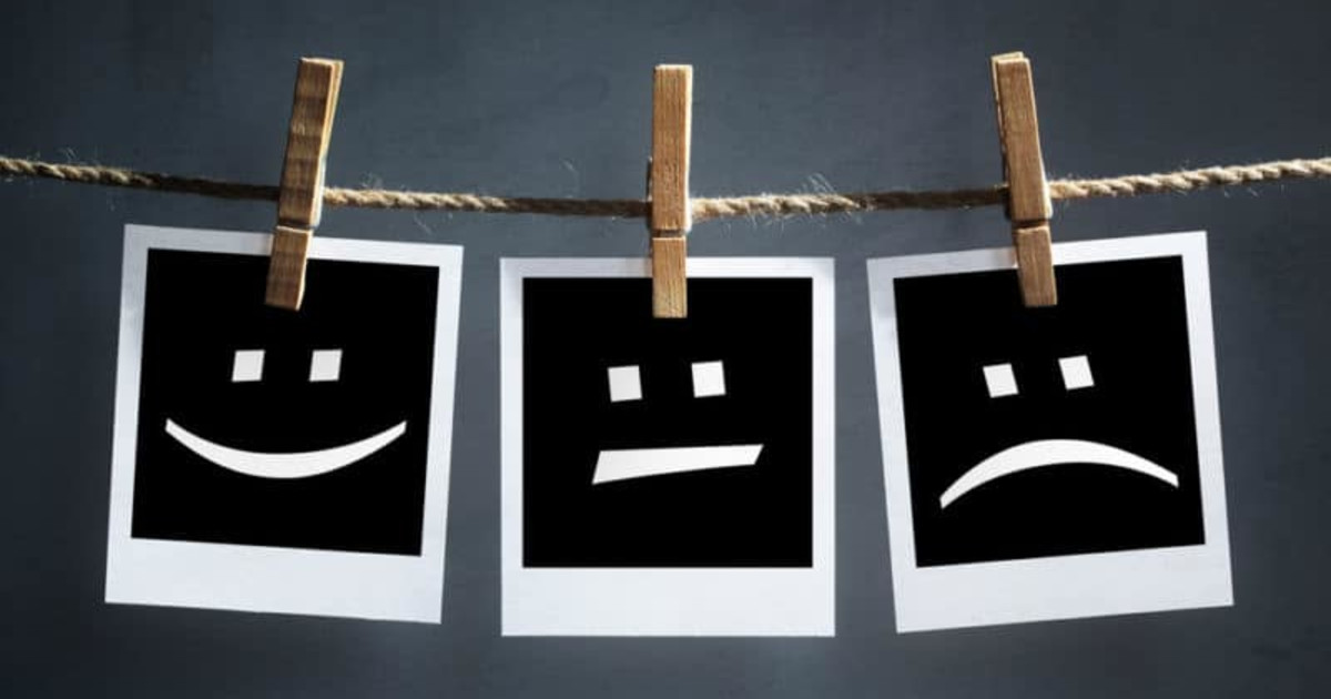 How to Get the Most Honest Customer Feedback