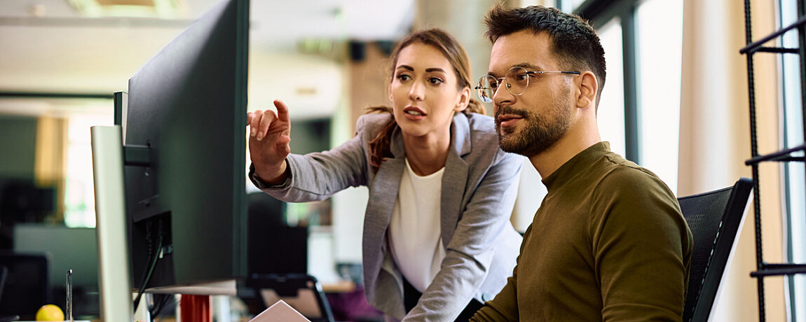 The 5 Essential Steps of Penetration Testing