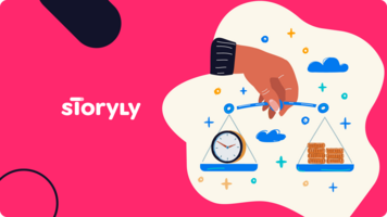 11 Important Metrics to Measure Customer Loyalty in 2024