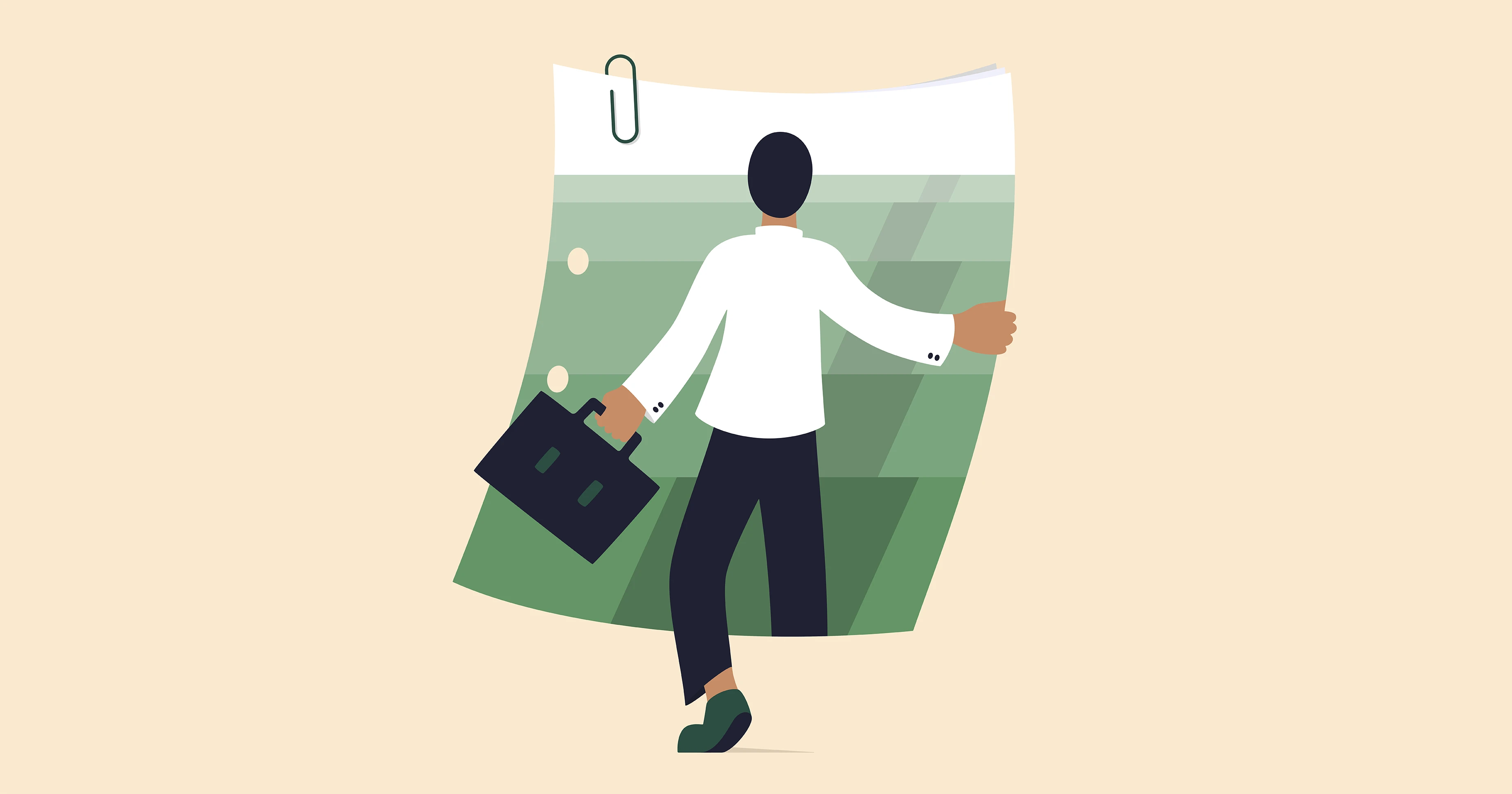 How to Use Financial Statements for Your Ecommerce Business