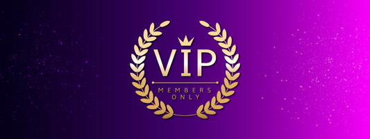 What Makes Your VIP Gamers Stick To Your App? We Have Some Answers