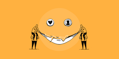 3 lessons from Bill Macaitis on building a customer-centric culture