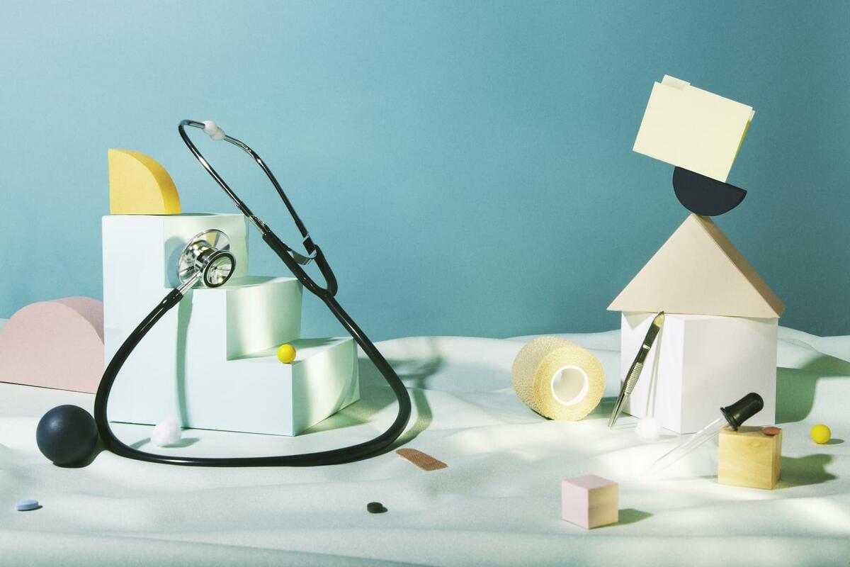 How Zendesk is helping the vaccine distribution effort