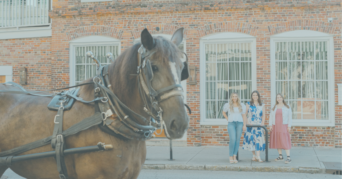 From Porch Swings to Beachfront Bonfires: The Seasonal Triggers Charleston Travelers Can't Resist