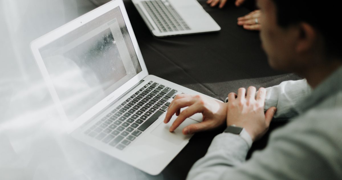 Trint Customer Story