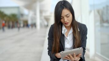 How to Overcome the Fear of Cold Calling