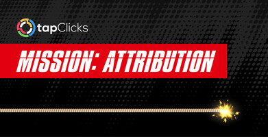 Mission Attribution: Unraveling the Marketing Puzzle