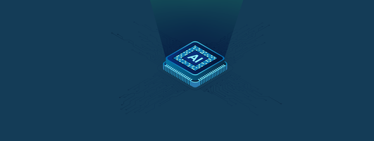 5 Property Management AI Concerns