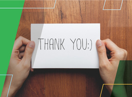 Always Be Helping: The Sales Success Secret Sauce