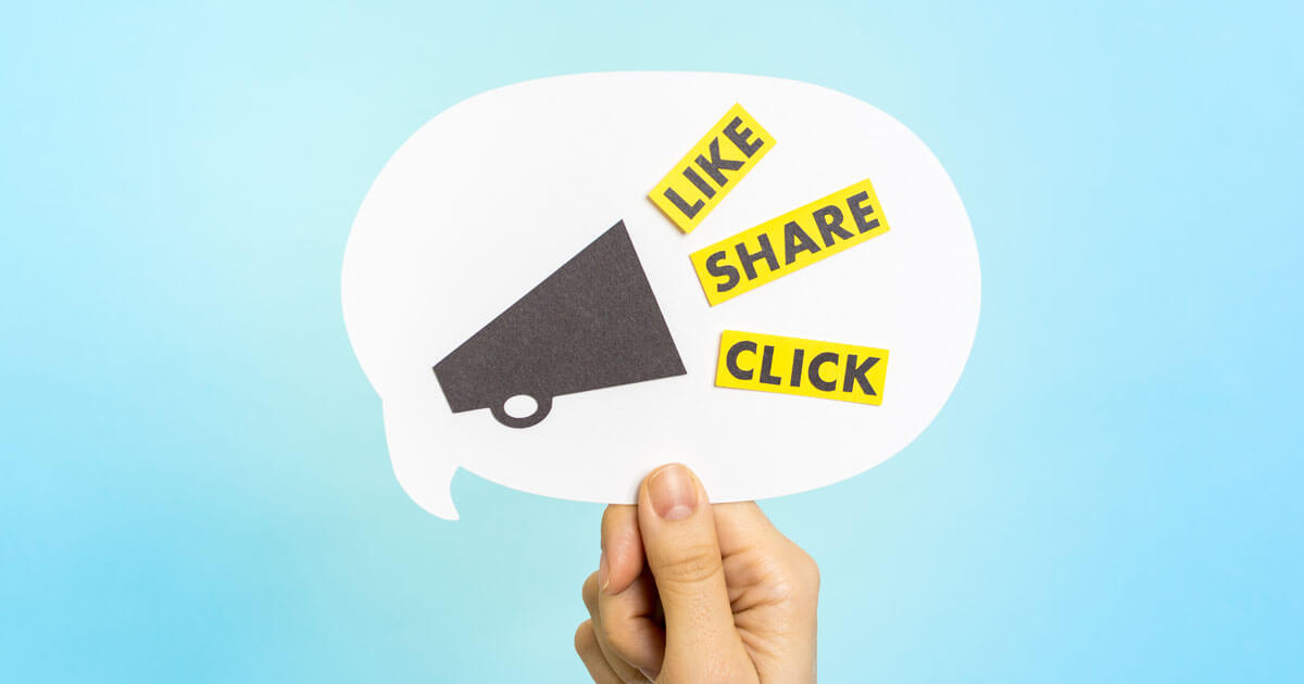 Looking for New Ideas? Try These 11 Social Media Experiments and Growth Hacks