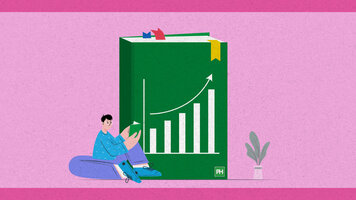 The Best Business Project Management Guide to Refer to in 2024