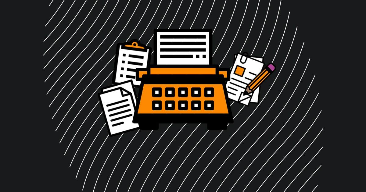 Conversion Copywriting: Principles, Formulas & Real Examples