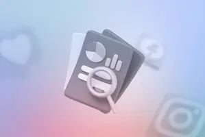 121+ social media statistics to know in 2025