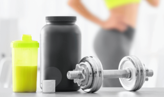   eCommerce Intelligence Ranked: Fastest-Growing Sports Nutrition Brands (+ Tips to Accelerate Performance)