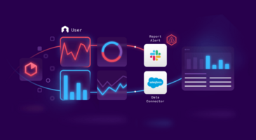 Introducing Insights to Action