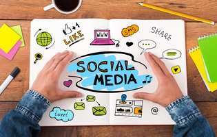 10 Essential Tips for Powerful Social Media Branding in 2023