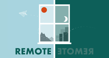 7 Ways To Manage A Remote Customer Service Team