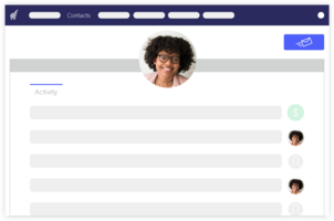 Inbound Marketing 101: Part Three - The Tools You Need