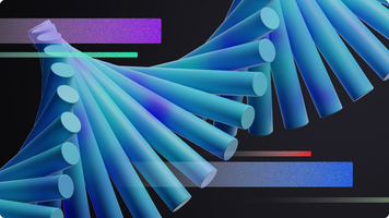 How to Structure a Marketing Department