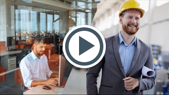 Brainshark for Manufacturing