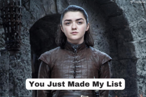 7 Best Lead Scoring Software For 2023 (+ A Secret Weapon)