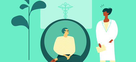 How Events Can Help Hospitals Attract New Patients