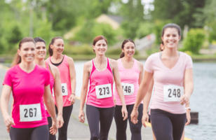 Collect Opt-Ins From Donation Events With Tatango's Integration With Virtuous