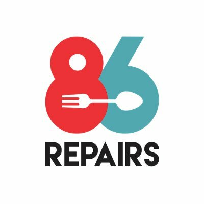 86 Repairs Quarterly Investor Update