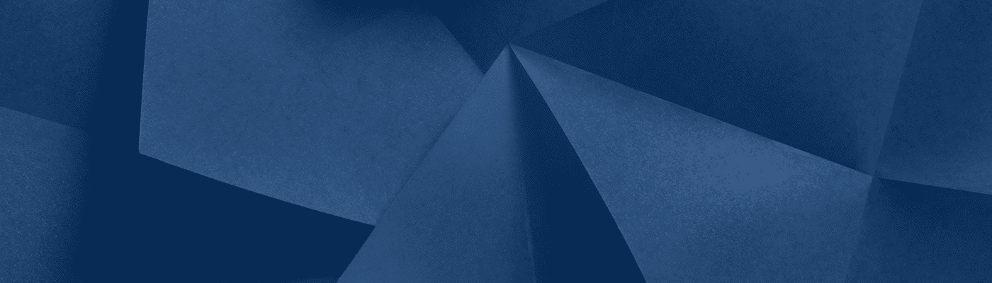 UX Strategy: The CEO Guide to Crafting a Winning Customer Experience