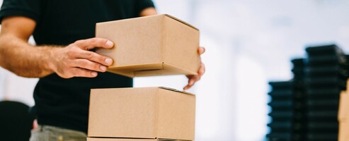 Top 41+ Best Dropshipping Products to Sell in 2023