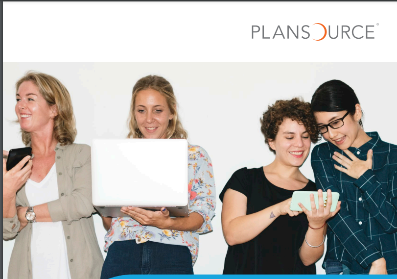 "More Than Likes" Using Social Media to Drive Benefts Enrollment, Employee Engagement, & Recruiting