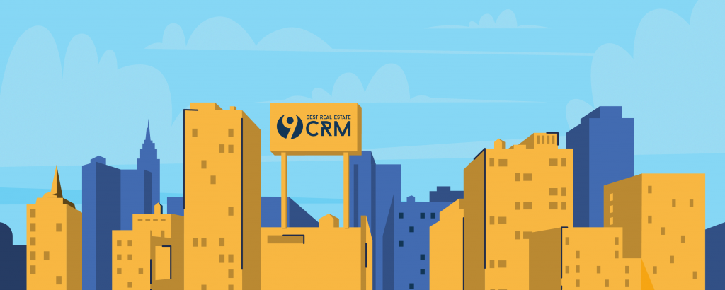 The Best Real Estate CRM Solutions in 2020 | Freshsales Blog