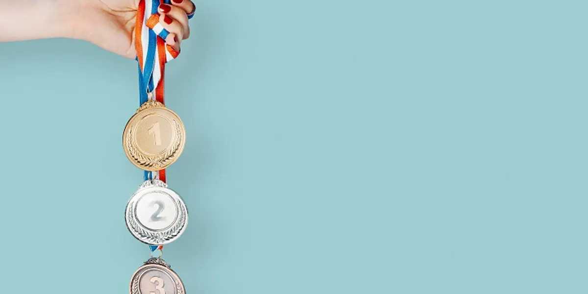 Social Media Briefs of Southeast Asian Athletes