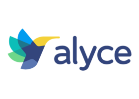 Outreach Sequence Templates