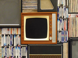 Keep Them Tuning In: Creating Addicting Episodic Content - Ceros Inspire: Create, Share, Inspire