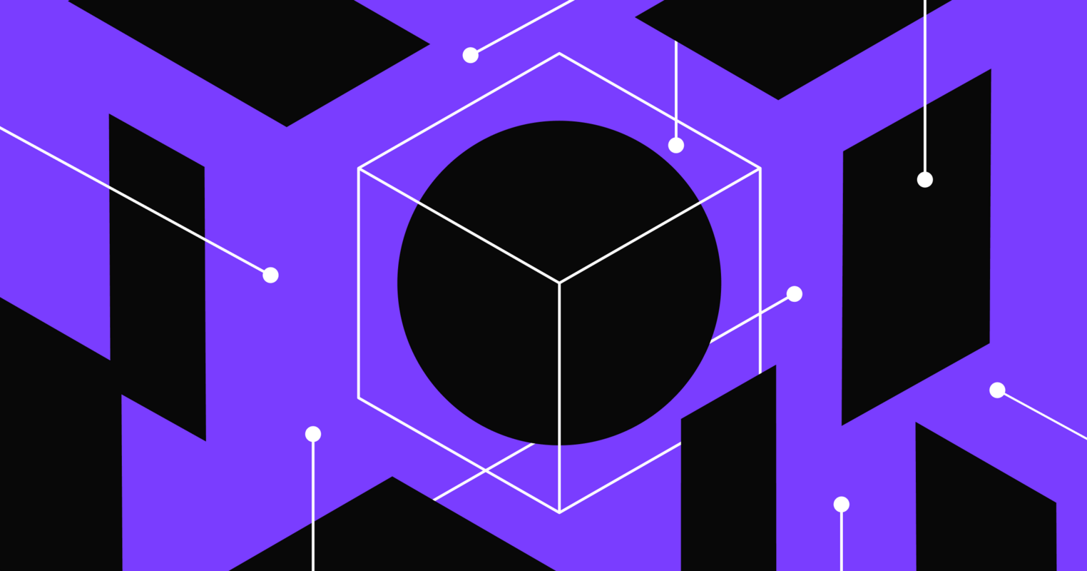 What is a content management system? | Webflow Blog