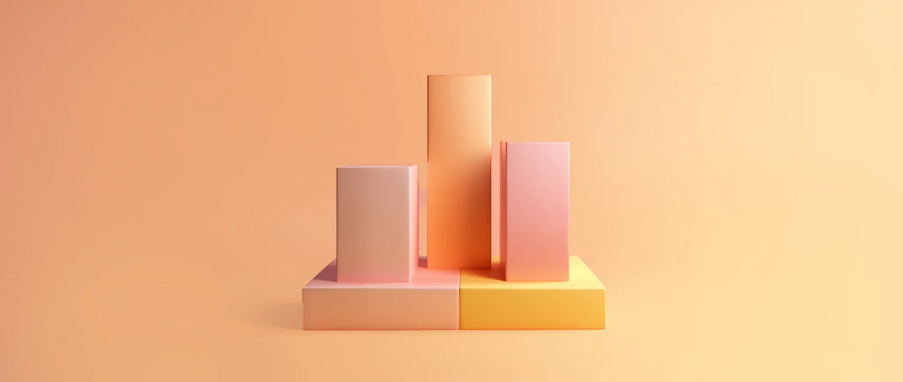 Google's PageRank Algorithm: What You Need To Know