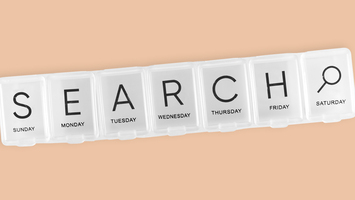 3 Key Search Trends for Healthcare in 2020